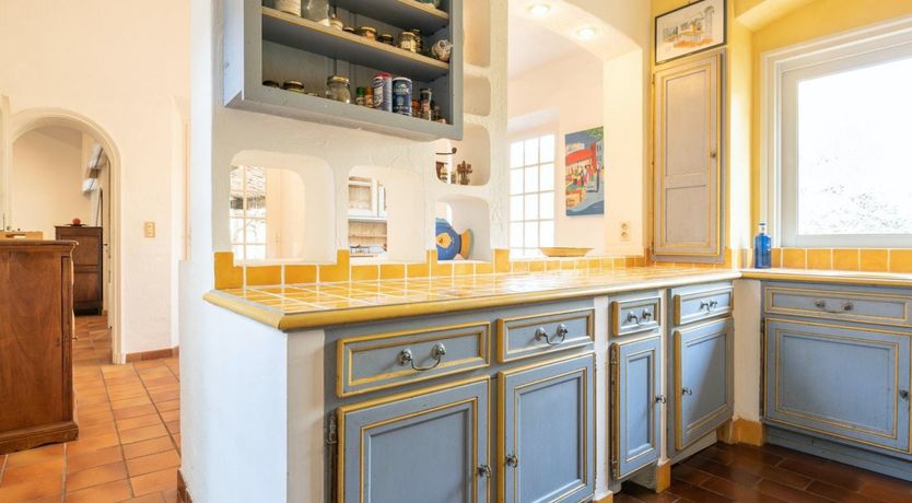 Photo of Palace of Dreams