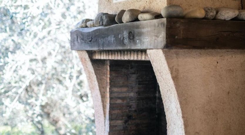 Photo of Palace of Dreams