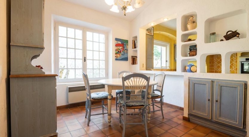 Photo of Palace of Dreams