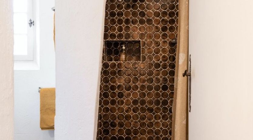 Photo of Palace of Dreams