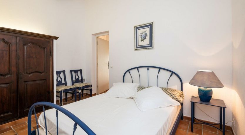 Photo of Palace of Dreams