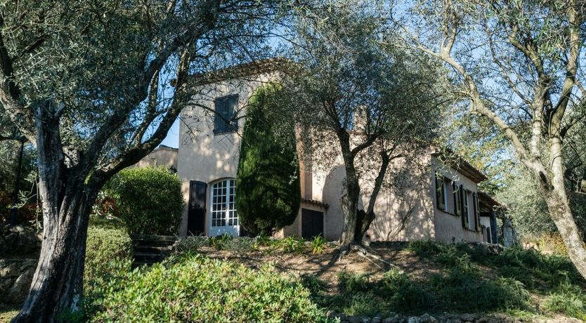 Photo of Palace of Dreams