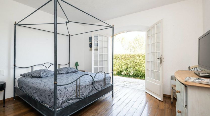 Photo of Palace of Dreams