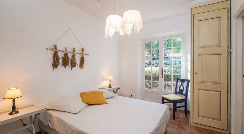 Photo of Palace of Dreams