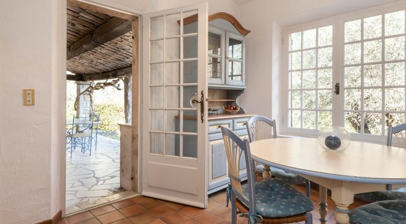 Photo of Palace of Dreams