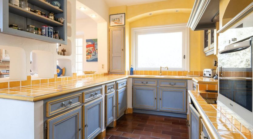 Photo of Palace of Dreams