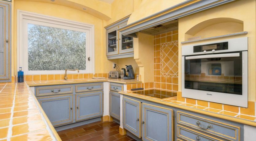 Photo of Palace of Dreams