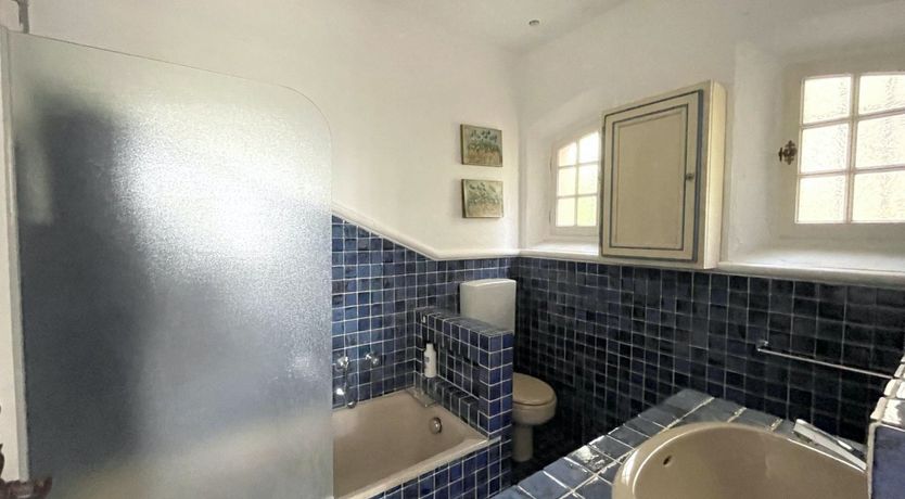 Photo of Palace of Dreams