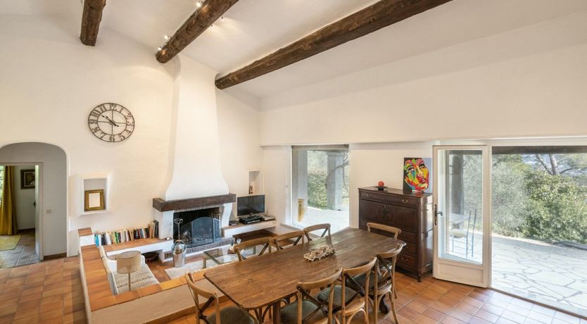 Photo of Palace of Dreams