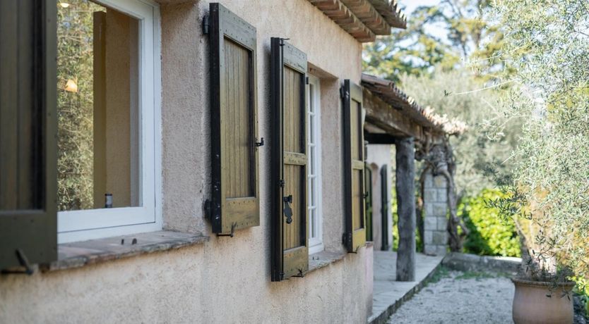 Photo of Palace of Dreams