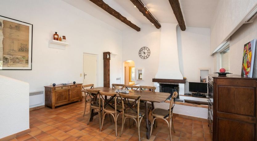 Photo of Palace of Dreams