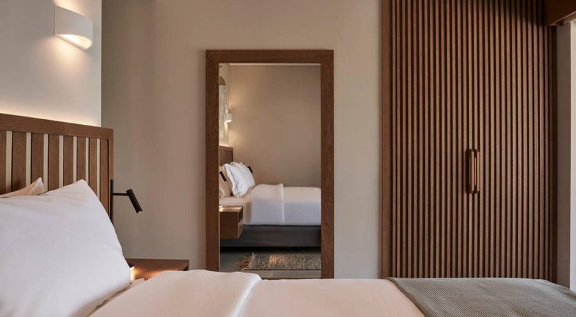 Photo of Straight to the Sea