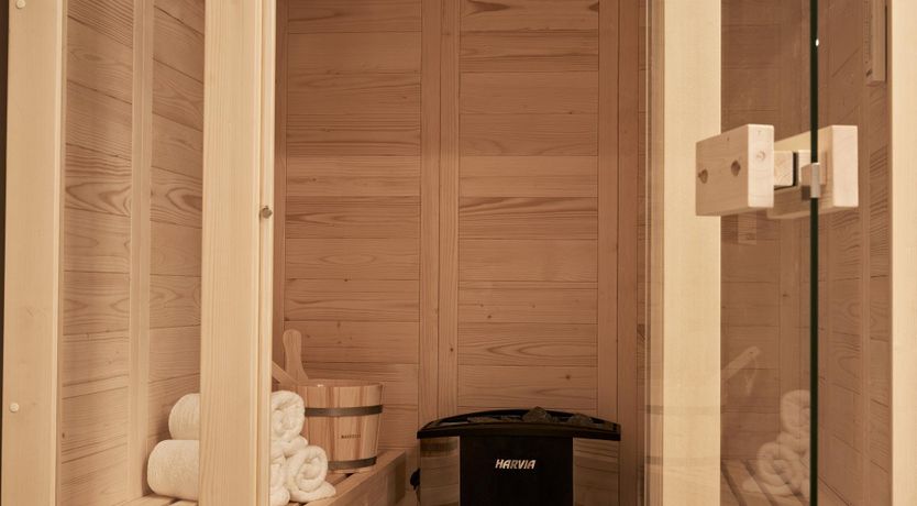 Photo of Straight to the Sea