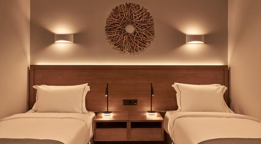 Photo of Straight to the Sea