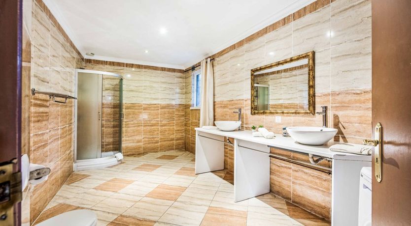 Photo of Terracotta Views