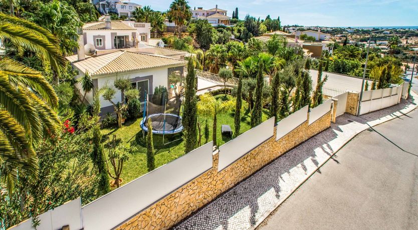 Photo of Terracotta Views