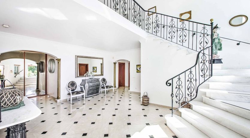 Photo of Terracotta Views