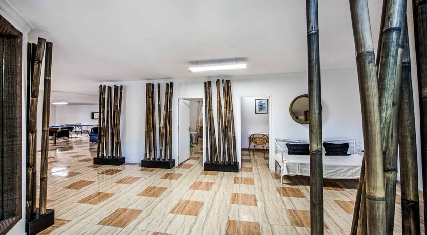 Photo of Terracotta Views