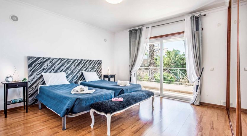 Photo of Terracotta Views