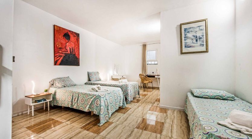 Photo of Terracotta Views