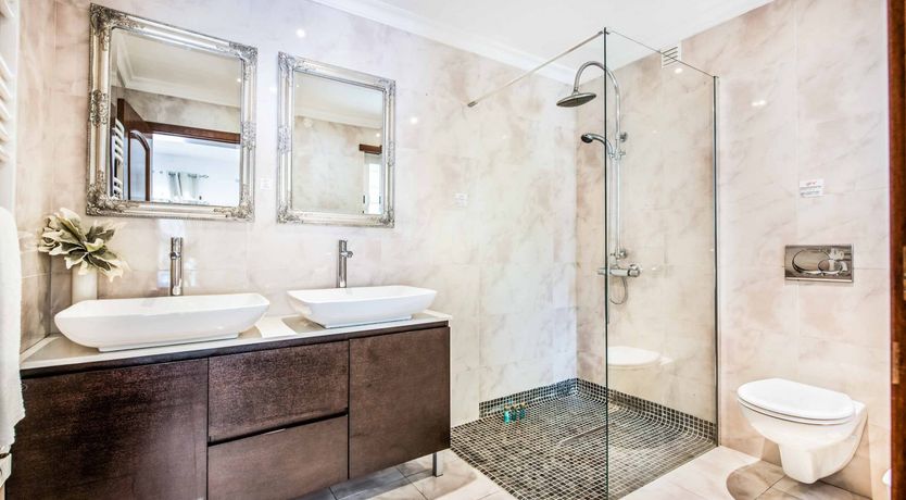 Photo of Terracotta Views