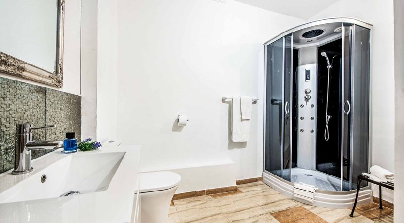 Photo of Terracotta Views