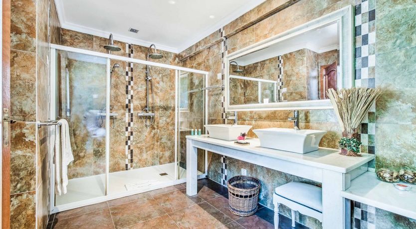 Photo of Terracotta Views