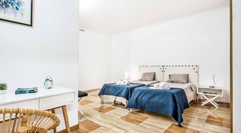 Photo of Terracotta Views