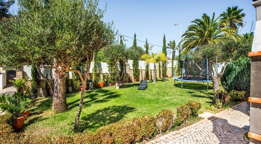 Photo of Terracotta Views