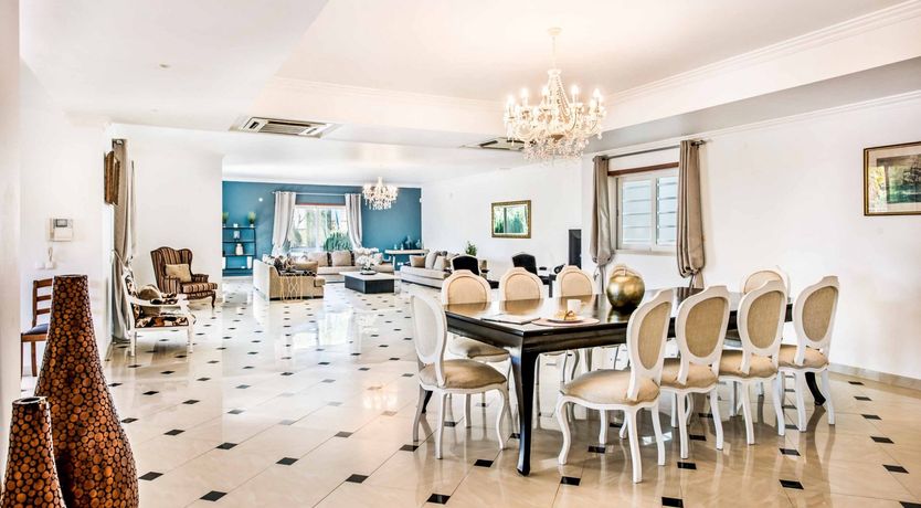 Photo of Terracotta Views