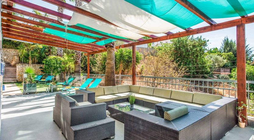 Photo of Terracotta Views