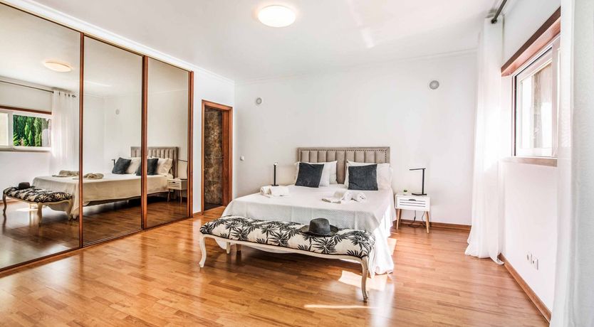 Photo of Terracotta Views