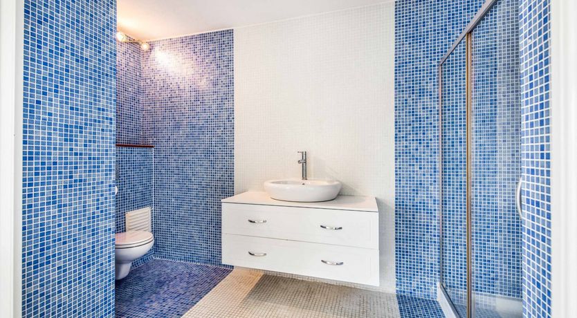 Photo of Terracotta Views