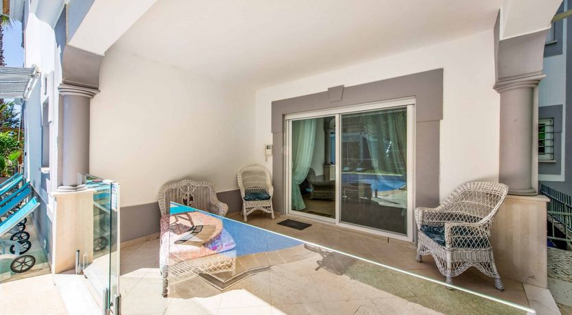 Photo of Terracotta Views