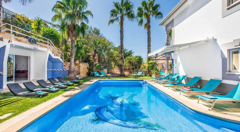 Photo of Terracotta Views