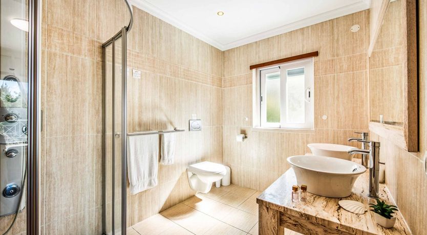 Photo of Terracotta Views