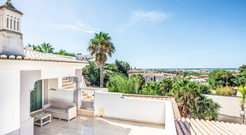 Photo of Terracotta Views