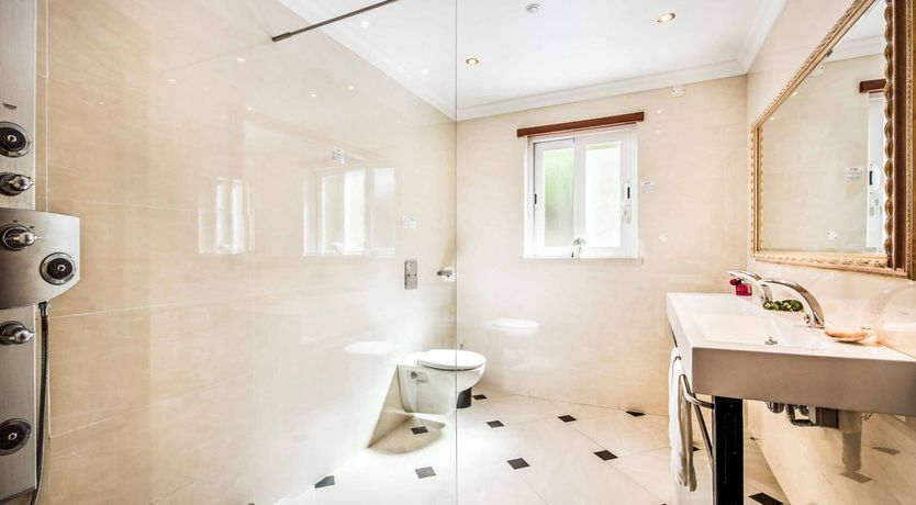 Photo of Terracotta Views