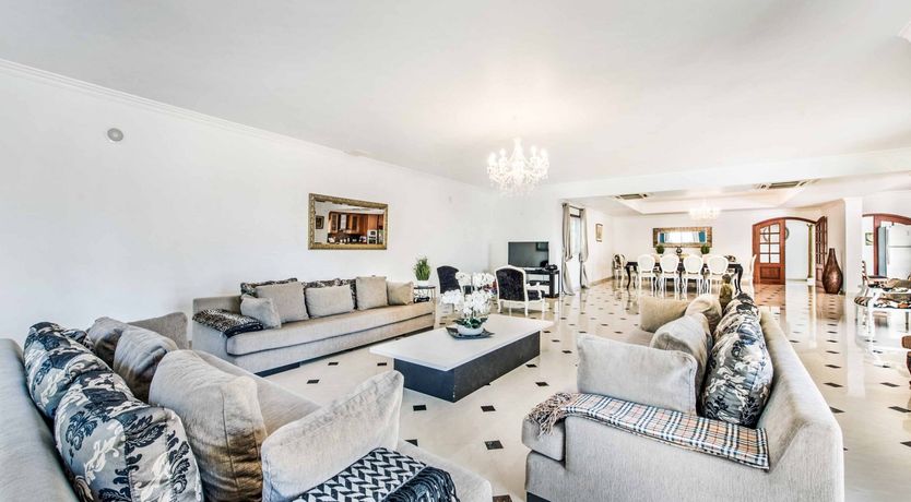 Photo of Terracotta Views