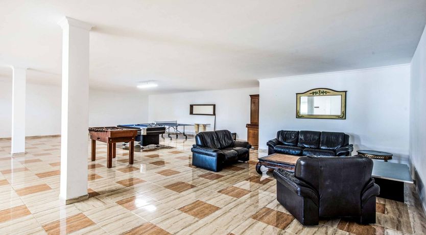 Photo of Terracotta Views