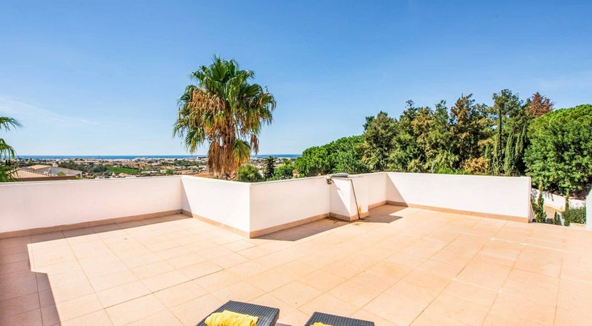 Photo of Terracotta Views