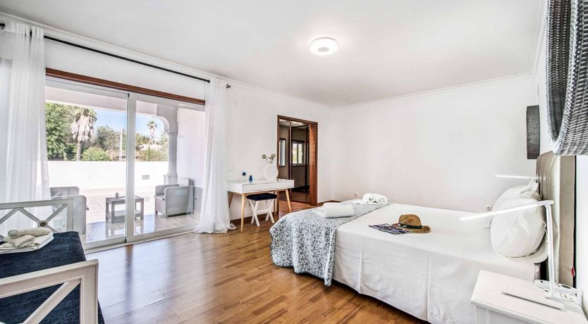 Photo of Terracotta Views