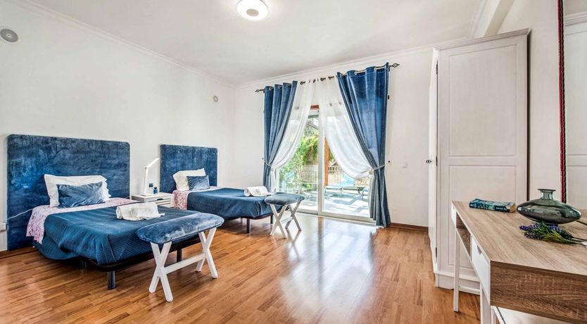 Photo of Terracotta Views