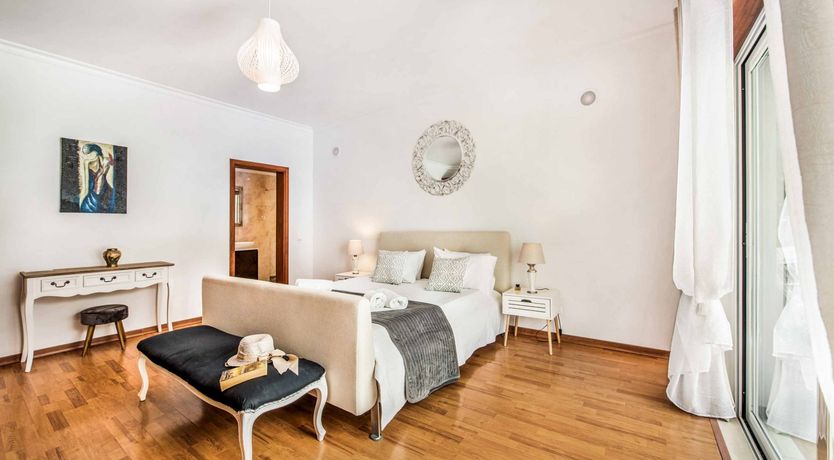 Photo of Terracotta Views