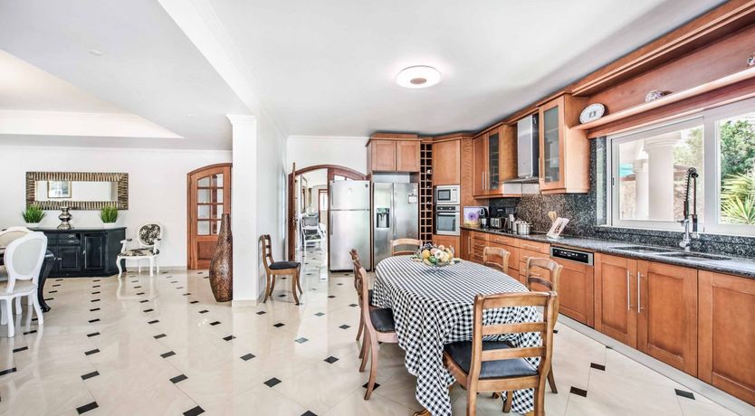 Photo of Terracotta Views