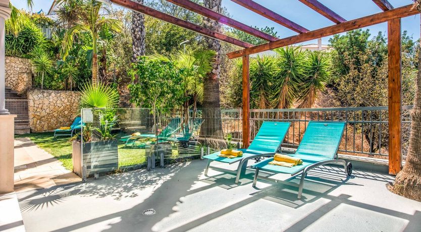 Photo of Terracotta Views