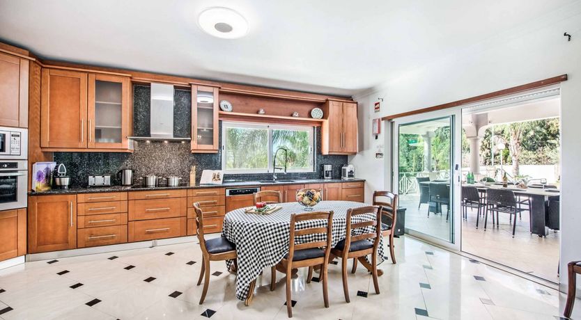 Photo of Terracotta Views