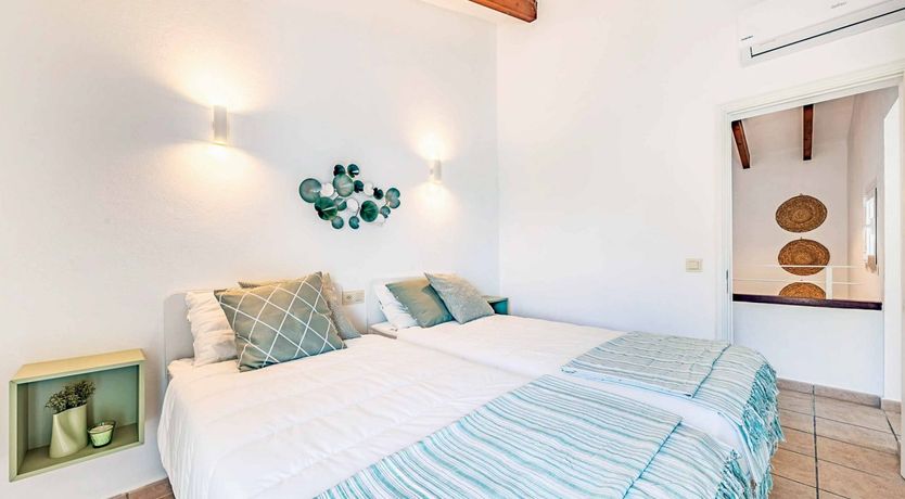 Photo of Mosaic Waters