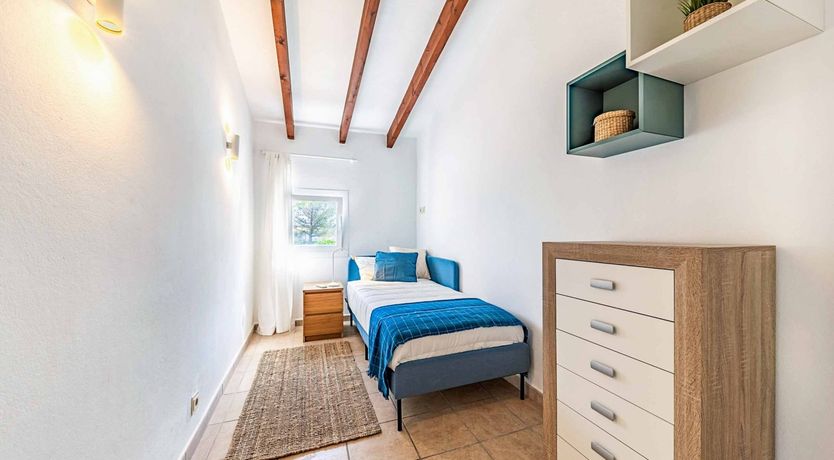 Photo of Mosaic Waters