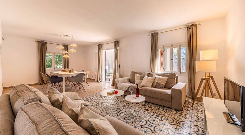 Photo of Mosaic Waters